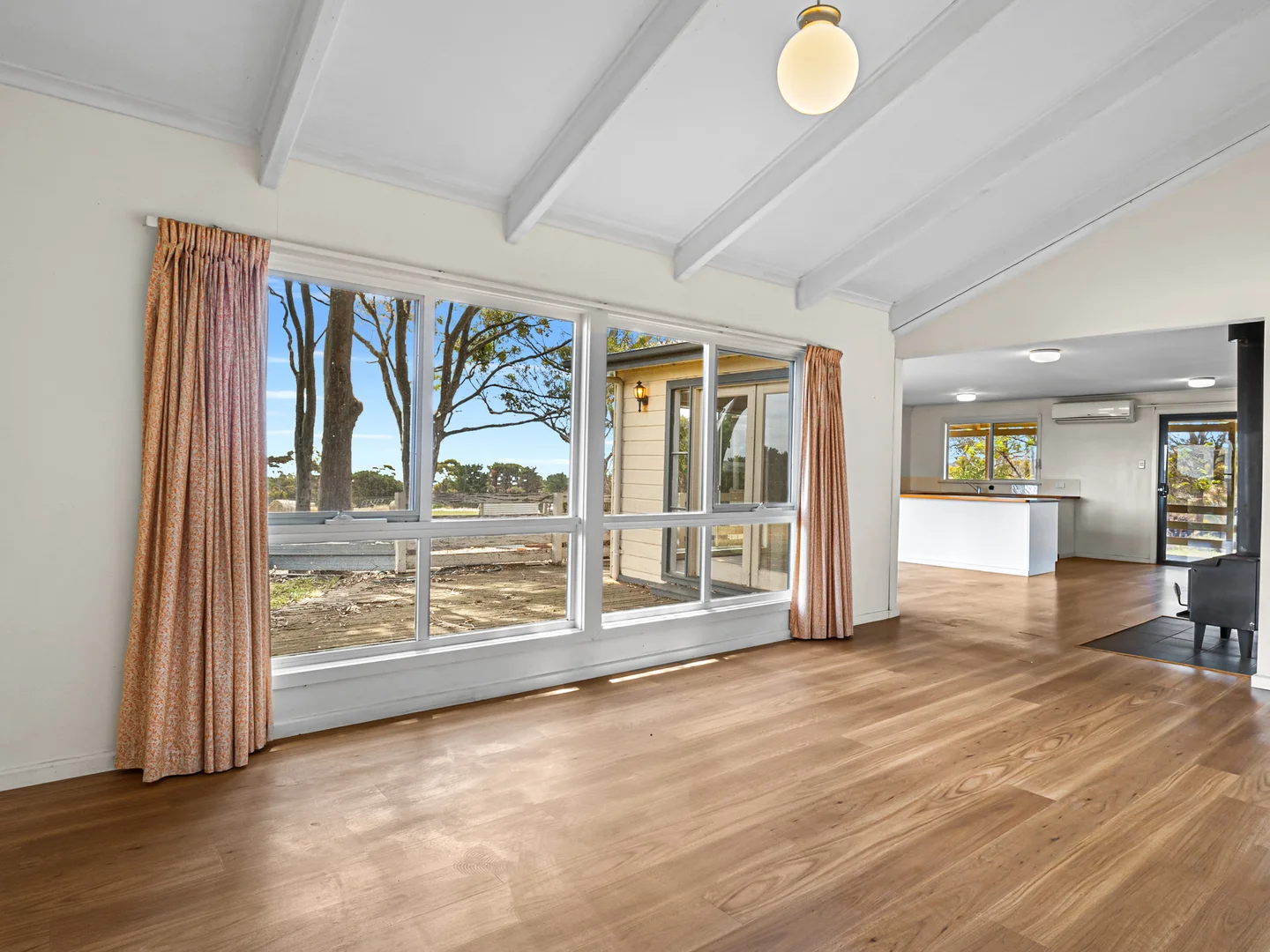 Additional image 7 of 93 Willson Drive, Yankalilla SA 5203