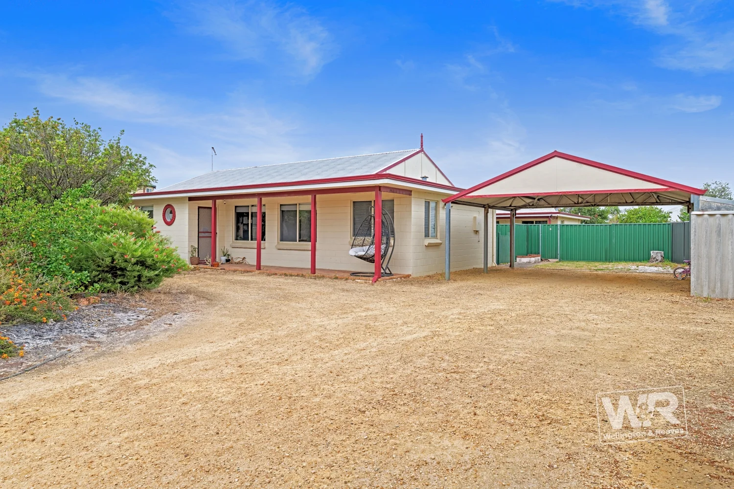 Additional image 3 of 66 Meananger Crescent, Bayonet Head WA 6330