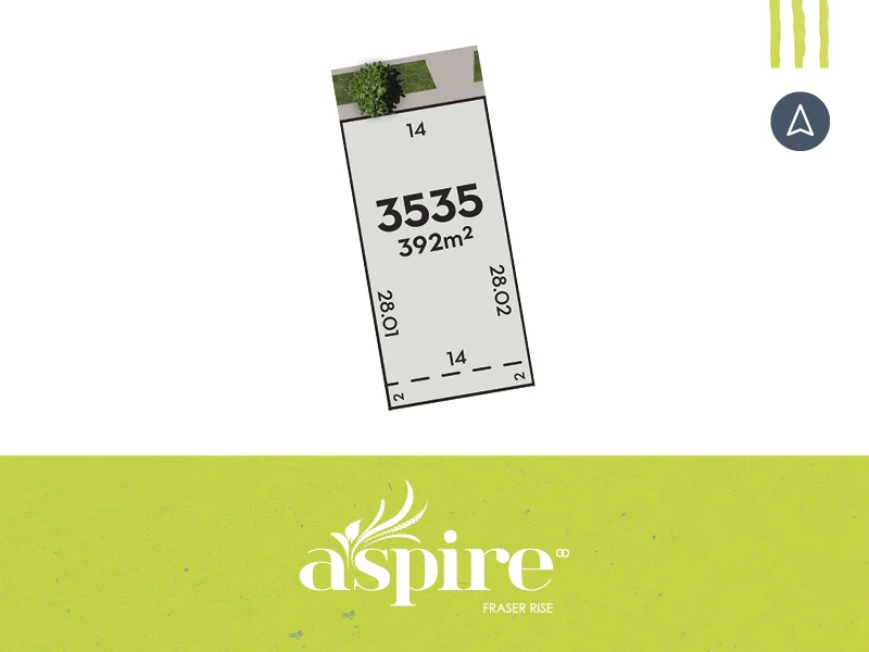 Gec Boulevard, Fraser Rise VIC 3336