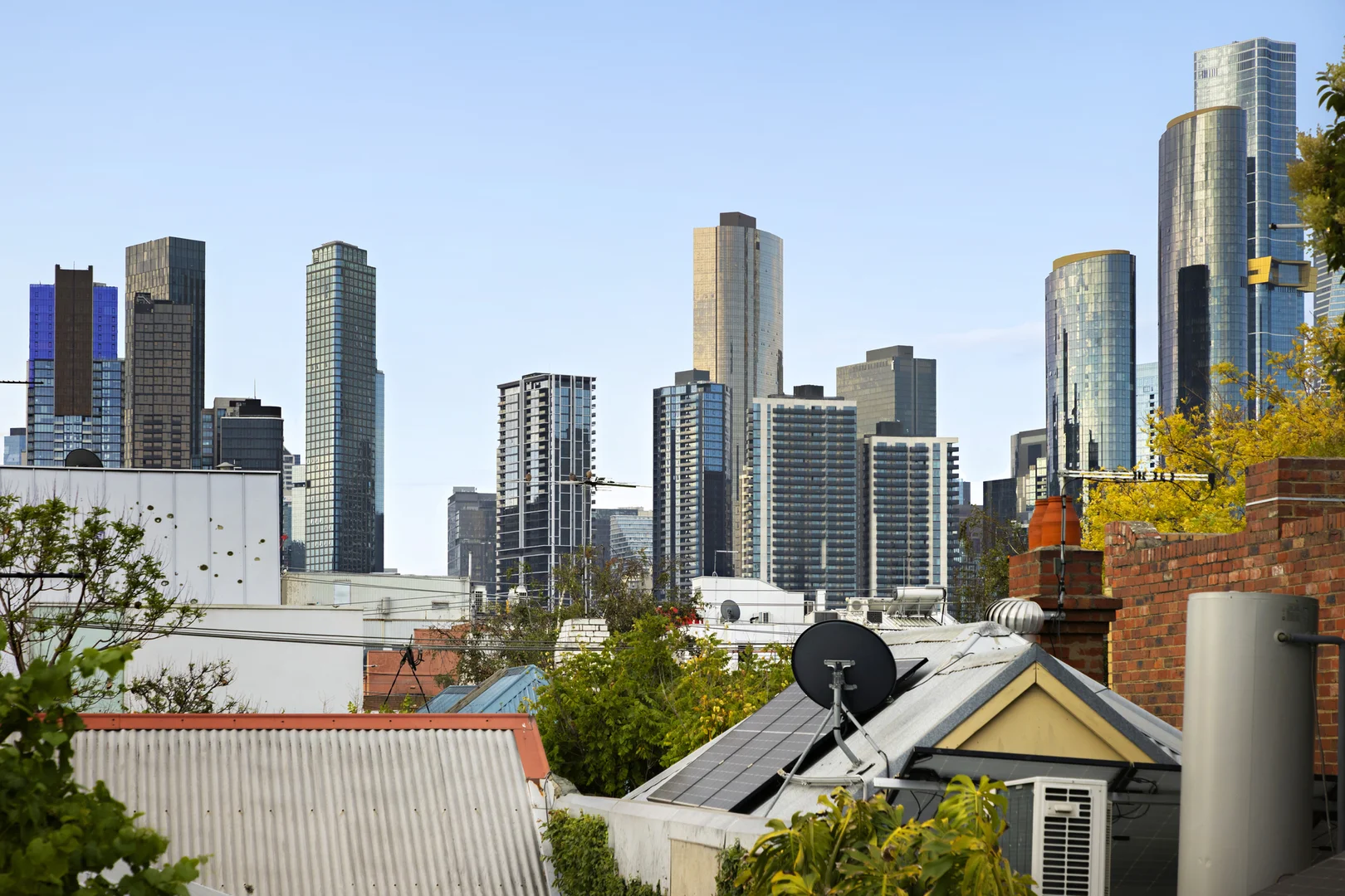 Additional image 11 of 50 Raglan Street, South Melbourne VIC 3205