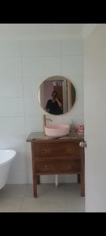 Additional image 11 of 11 Finch Street, Atherton QLD 4883