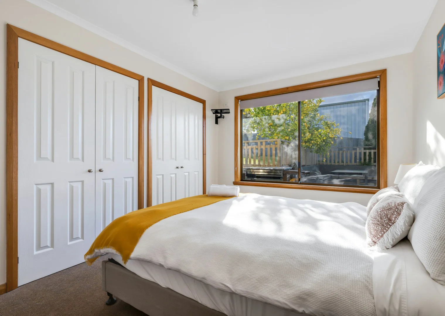 Additional image 16 of 124 Scamander Avenue, Scamander TAS 7215