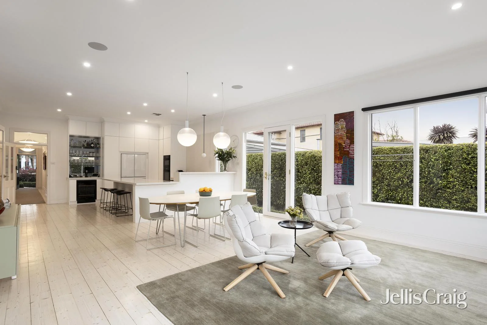 Additional image 3 of 10 Horace Street, Malvern VIC 3144