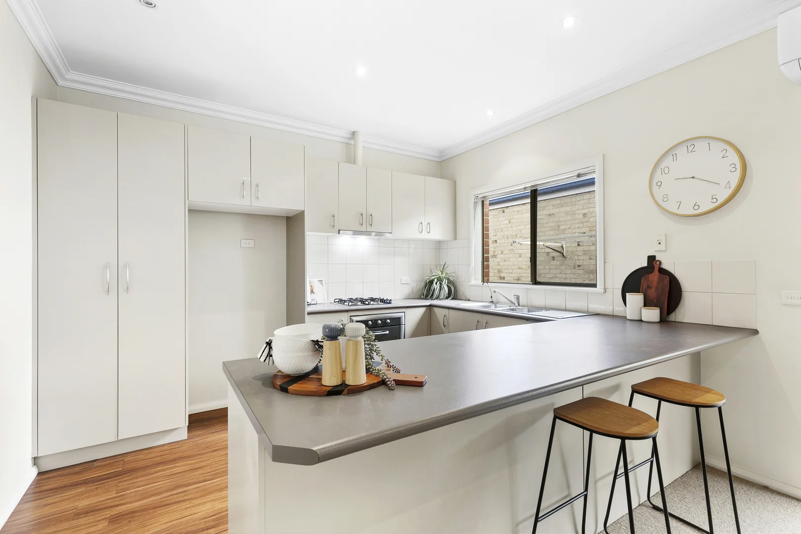 Additional image 7 of 402 Autumn Street, Herne Hill VIC 3218