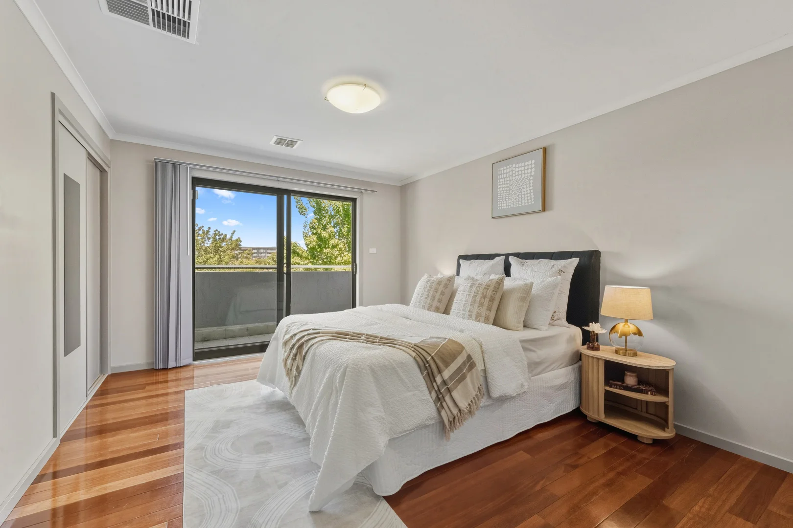 Additional image 15 of 24 Baudinette Circuit, Bruce ACT 2617