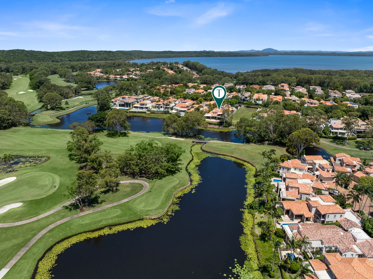 Additional image 20 of 515/61 Noosa Springs Drive, Noosa Heads QLD 4567