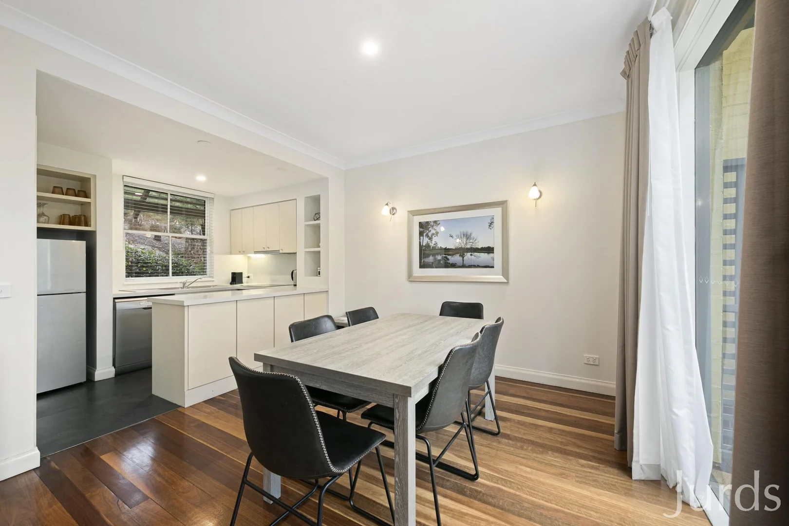 Additional image 6 of 752/15 Thompsons Road, Pokolbin NSW 2320