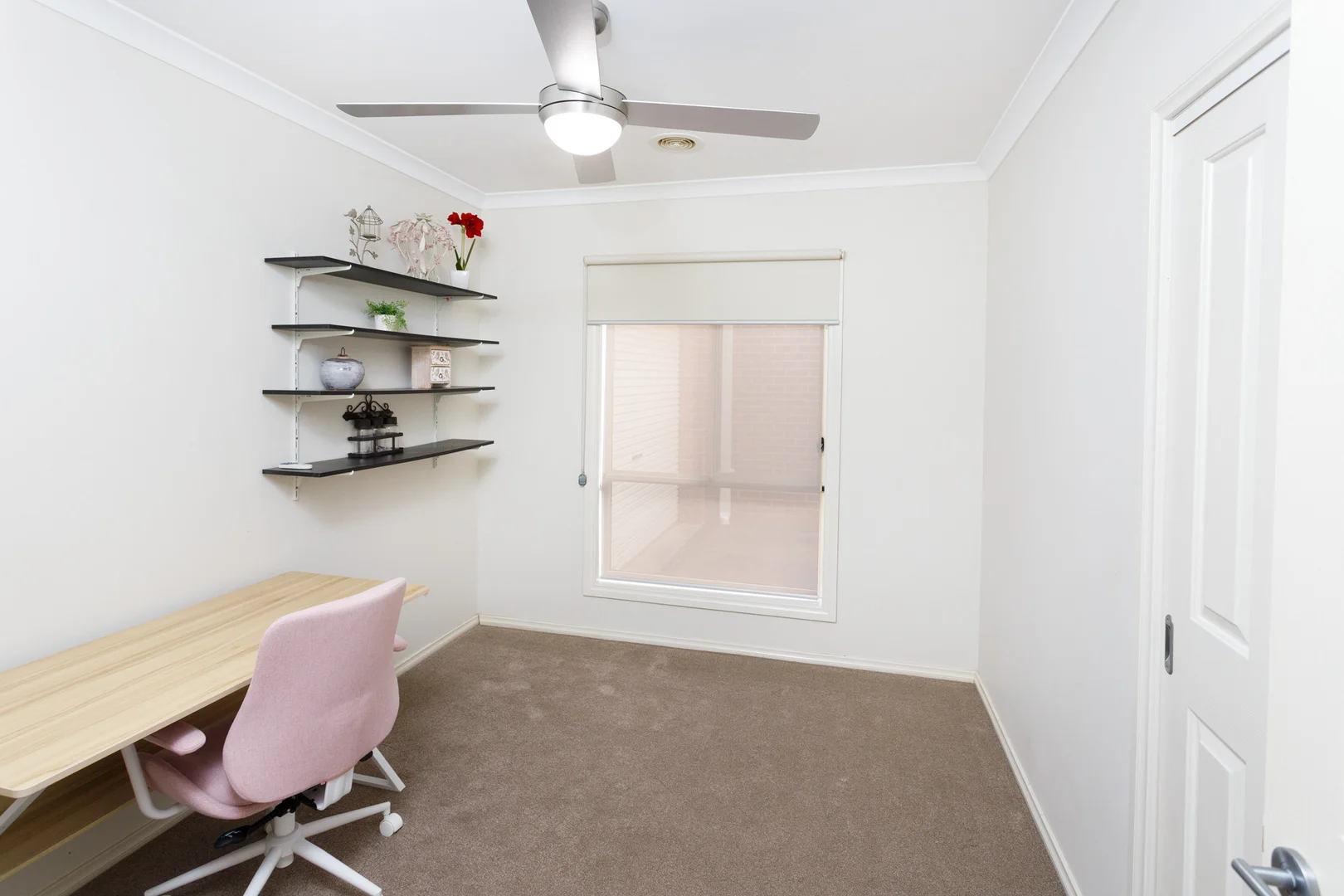 Additional image 12 of 4/46 Park Street, Tatura VIC 3616