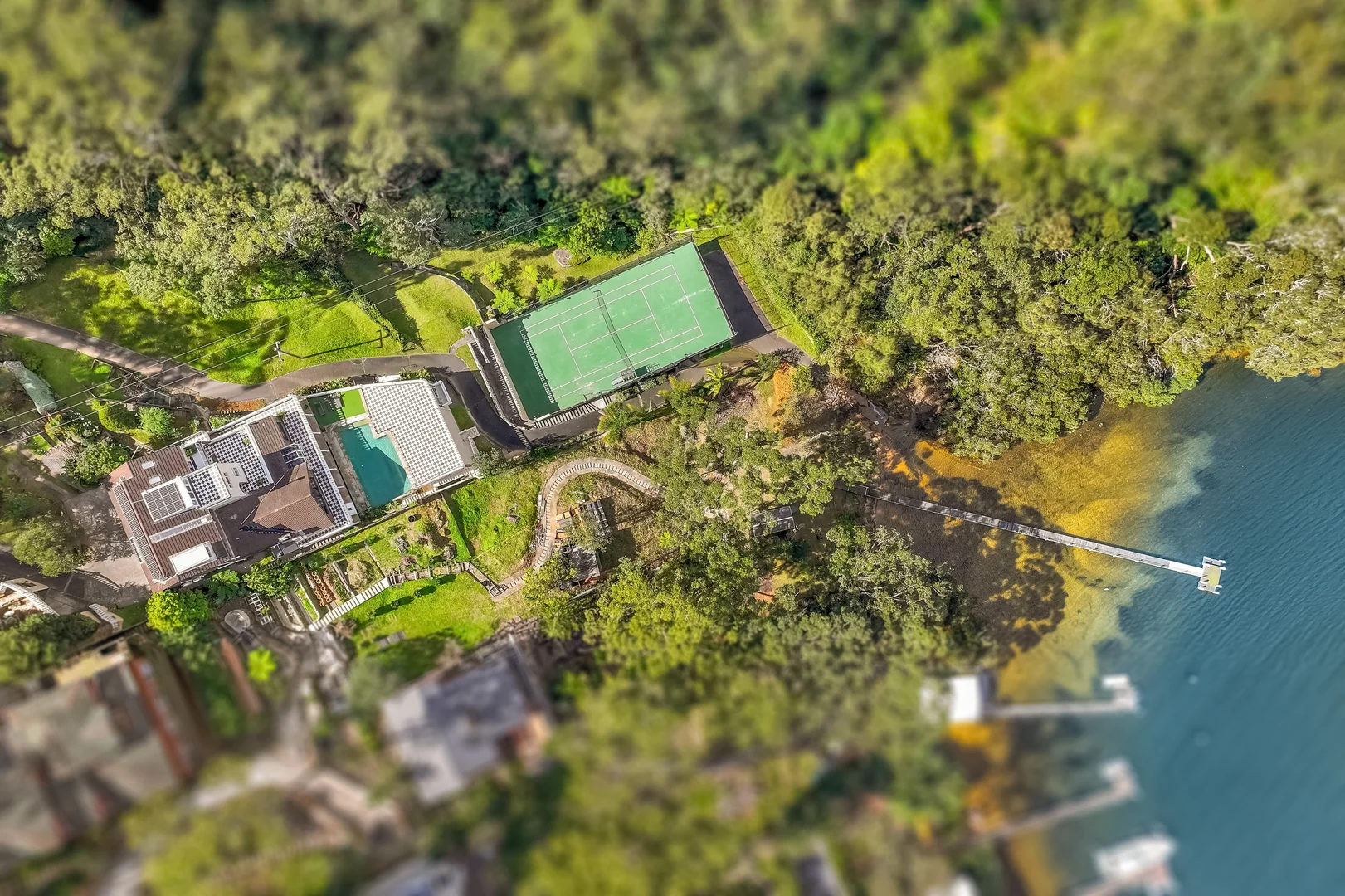 Additional image 22 of 126 Daley Avenue, Daleys Point NSW 2257