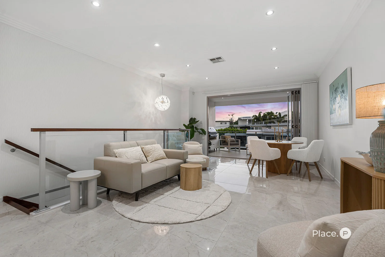 Additional image 7 of 4/48 Oceana Terrace, Manly QLD 4179