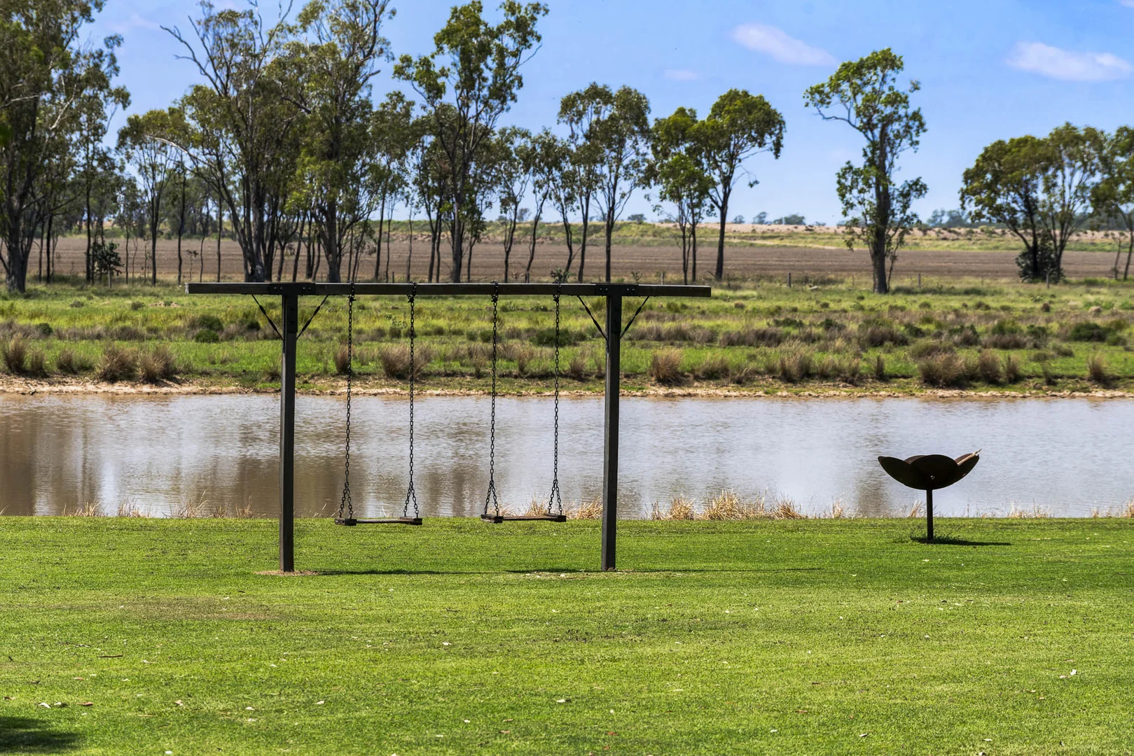 Additional image 33 of 2001 Millmerran Cecil Plains Road, Millmerran QLD 4357