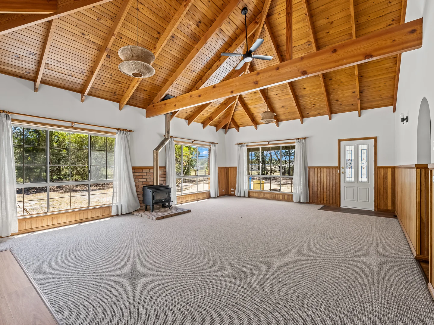 Additional image 7 of 169 Tully Street, St Helens TAS 7216