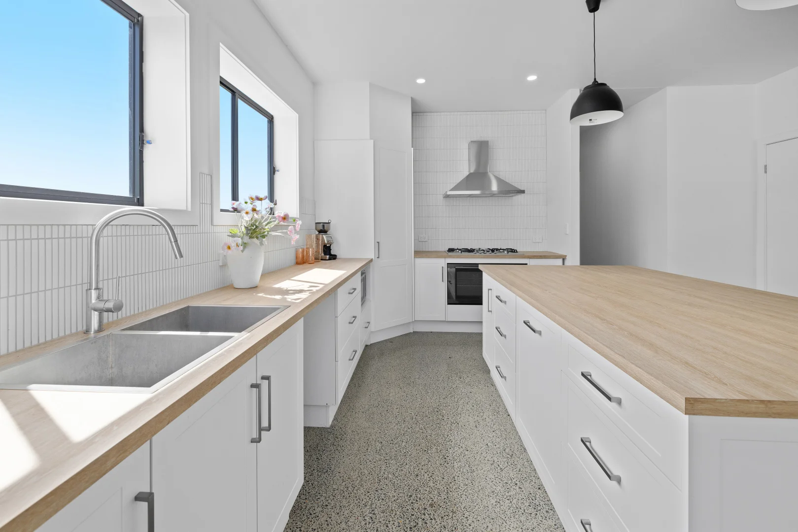 Additional image 5 of 529 Willina Road, Willina NSW 2423