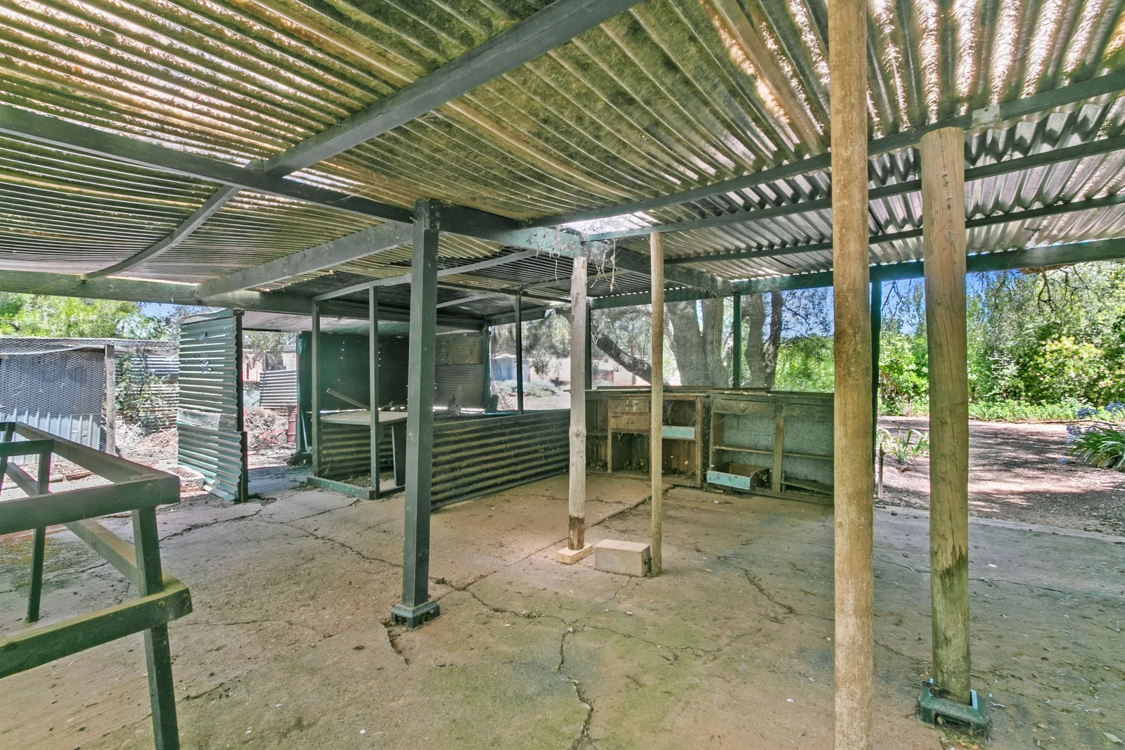 Additional image 26 of 5 Penglawdd Street, Burra SA 5417