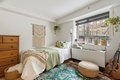Additional image 5 of 1810 Third Ave Unit B2B, Manhattan, NY, 10029