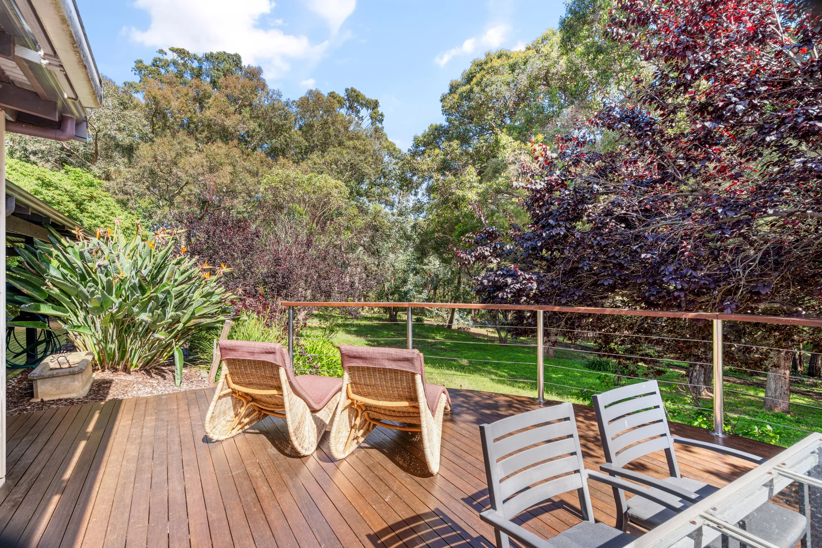 Additional image 5 of 1 Timor Place, Margaret River WA 6285