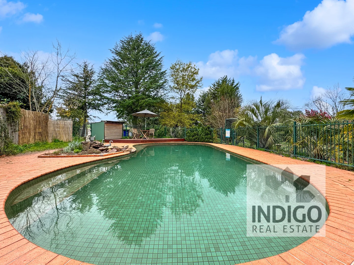 Additional image 18 of 1149 Beechworth-Wodonga Road, Wooragee VIC 3747
