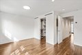 Additional image 22 of 21 Ingram St, Queens, NY, 11375