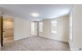 Additional image 27 of 1489 Main St, Glastonbury, CT, 06033