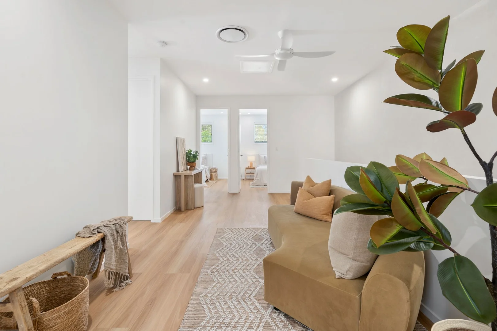 Additional image 12 of 1&2/55 Greenoaks Drive, Coolum Beach QLD 4573