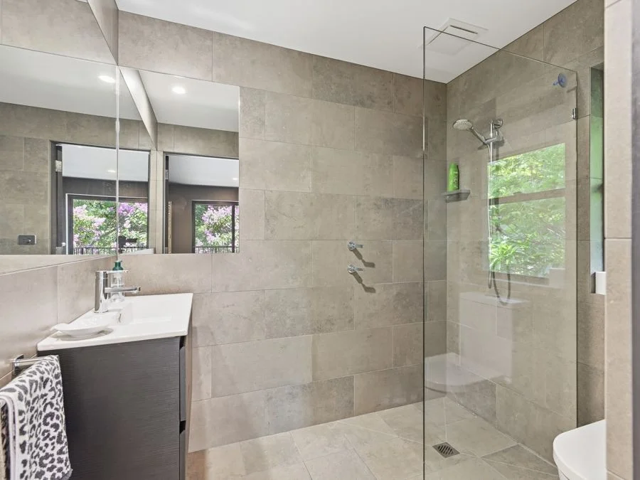 Additional image 12 of 101-101a Middle Boambee Road, Boambee NSW 2450