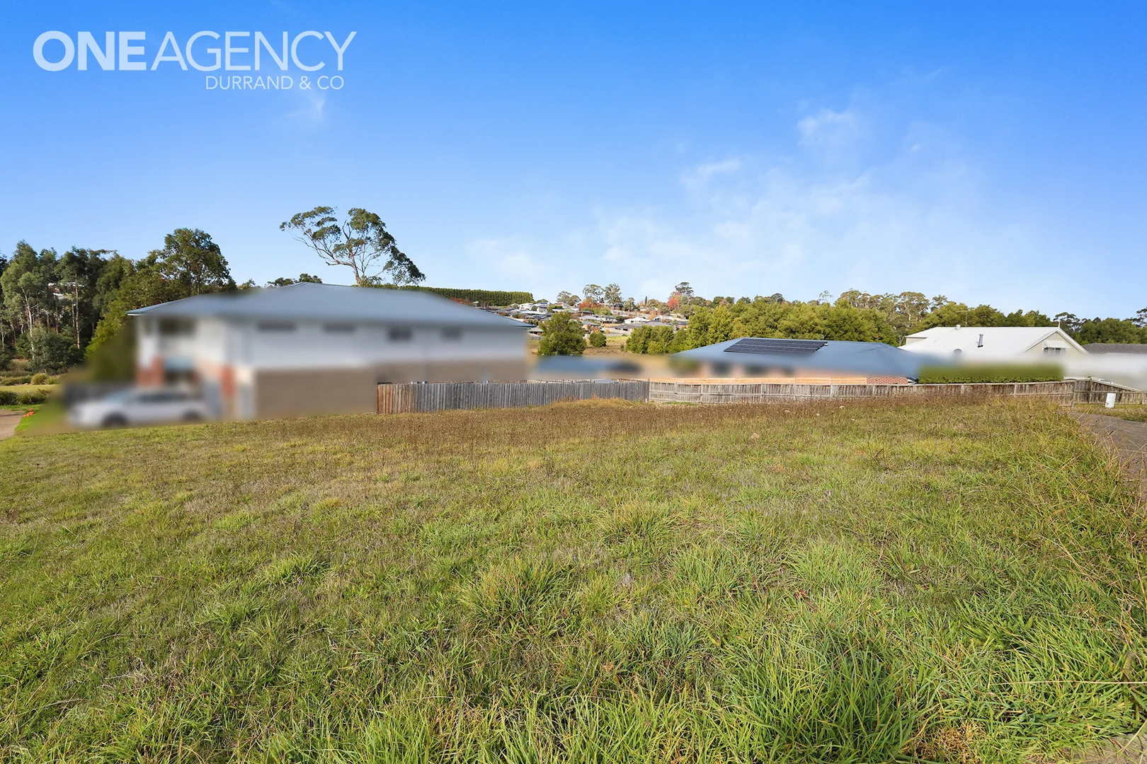 Additional image 3 of 32 Sloane Square, Drouin VIC 3818