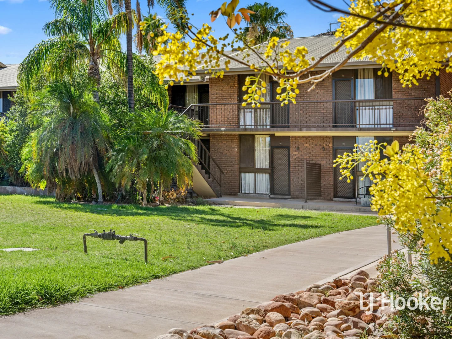 Additional image 11 of 34/6 Stephens Road, Mount Johns NT 0874