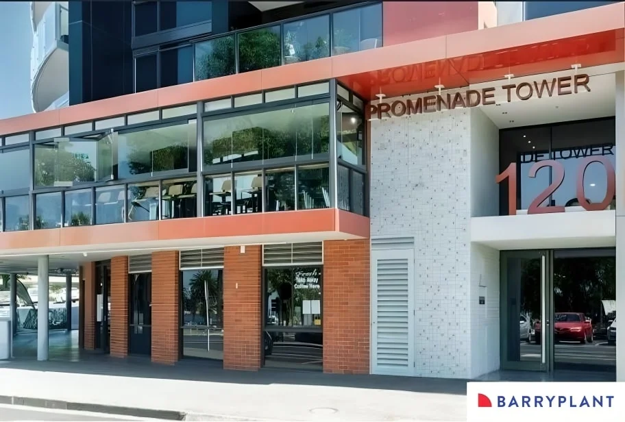 Additional image 13 of 404/120 Brougham Street, Geelong VIC 3220