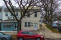 Additional image 20 of 107-53 77 St, Ozone Park, NY, 11417