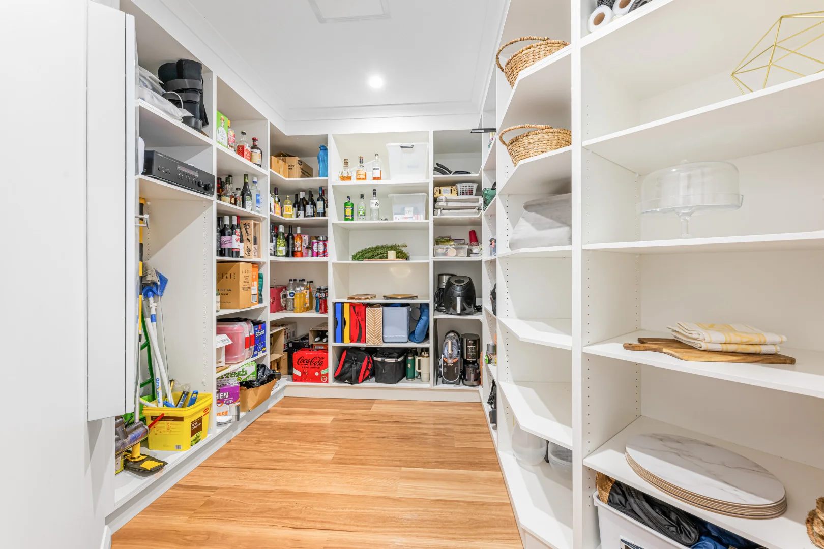 Additional image 21 of 4 St Helens Rise, Mildura VIC 3500