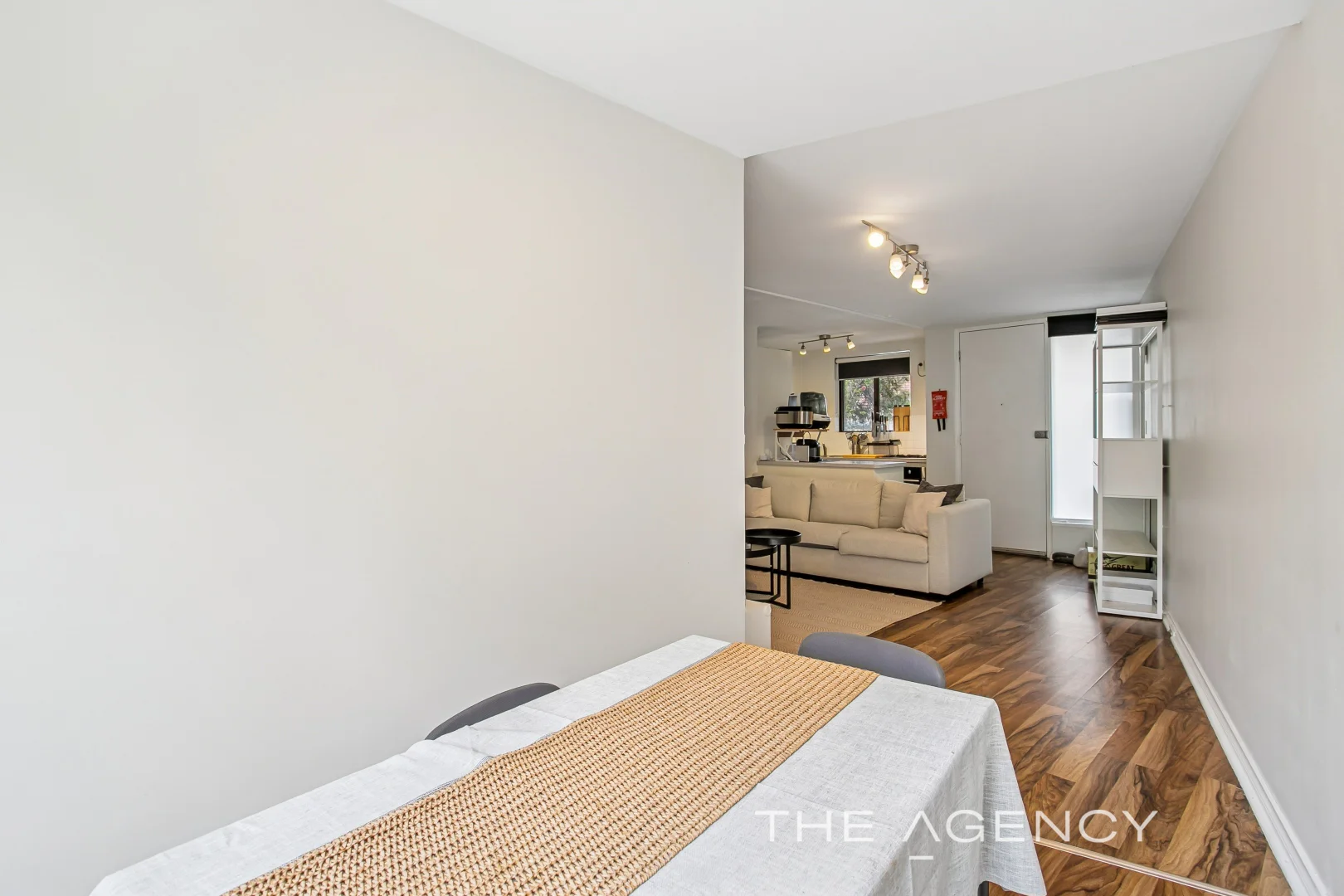 Additional image 7 of 5/31 First Avenue, Mount Lawley WA 6050