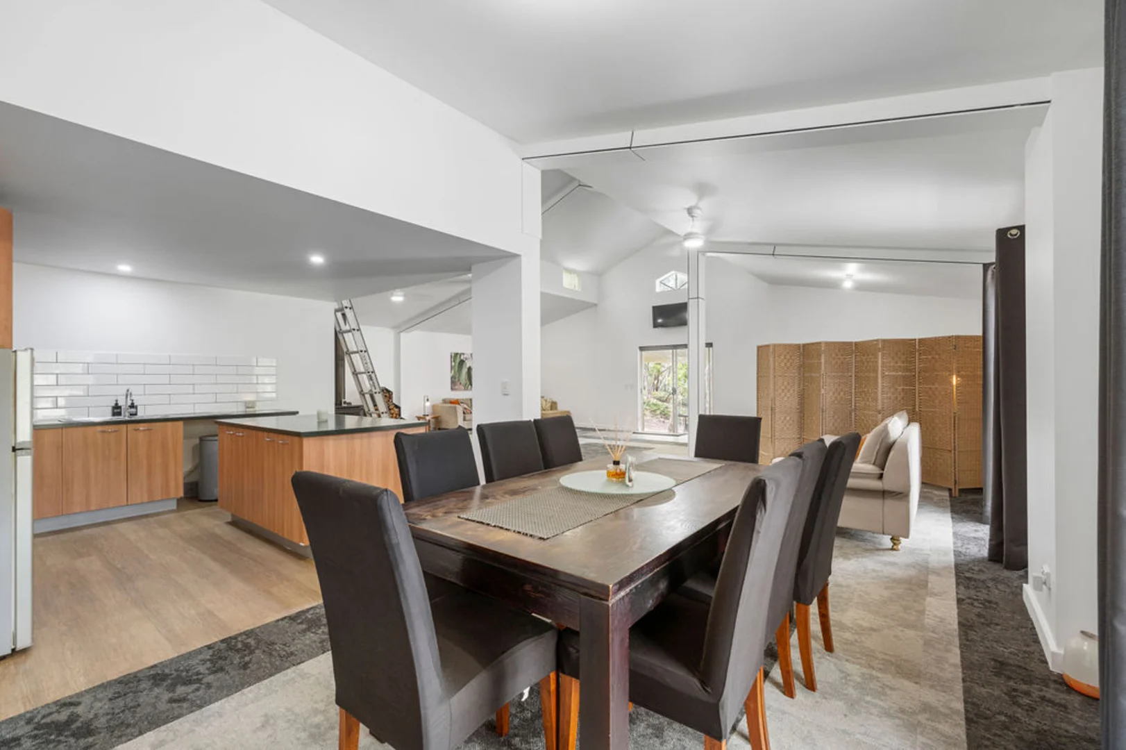 Additional image 8 of 210 Kookaburra Road, Lal Lal VIC 3352