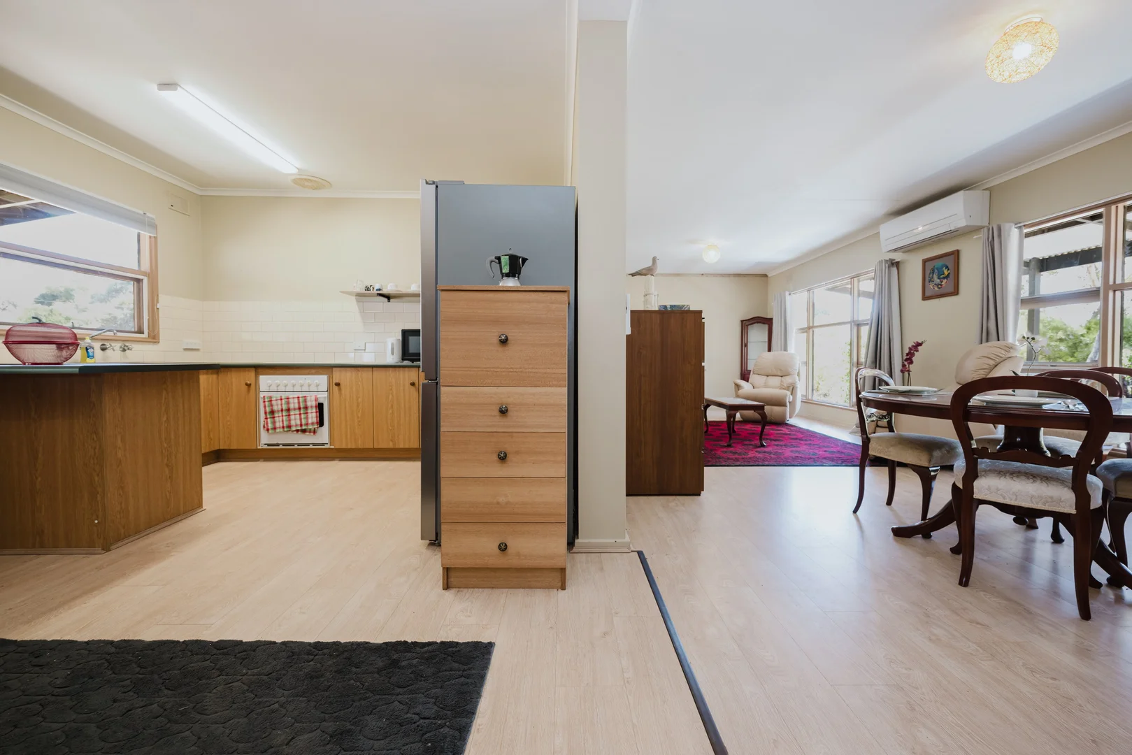 Additional image 6 of 4 Second St, Booborowie SA 5417