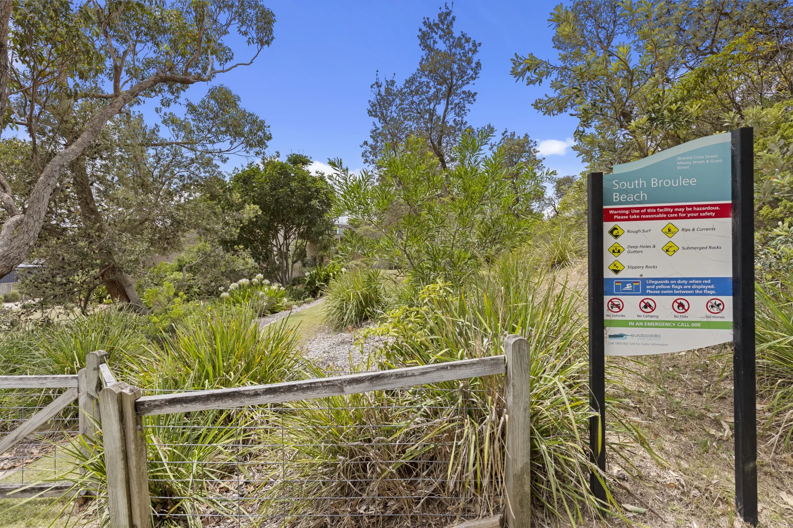 Additional image 5 of 22-24 Massey Street, Broulee NSW 2537