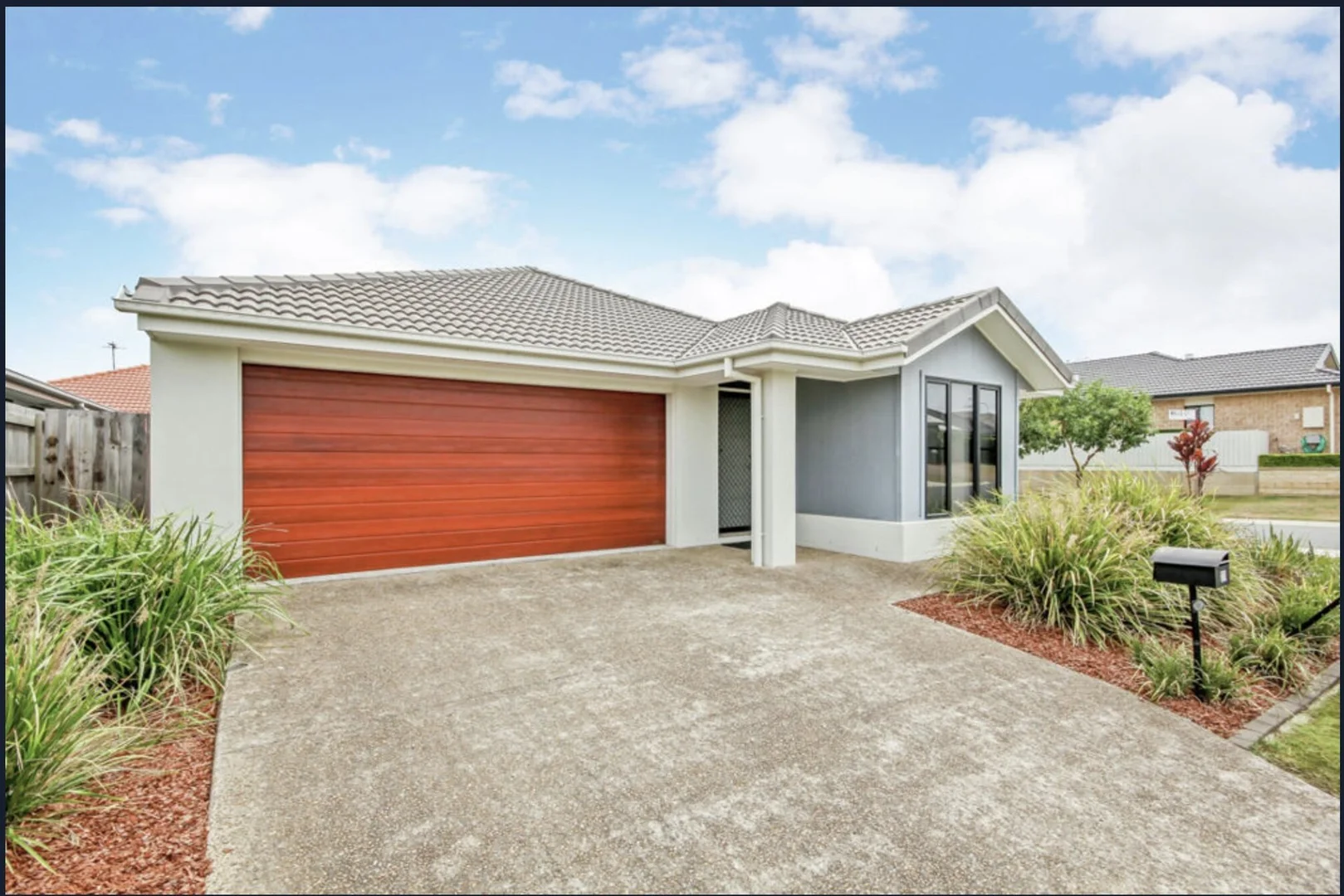 21 Wallis Circuit, North Lakes QLD 4509