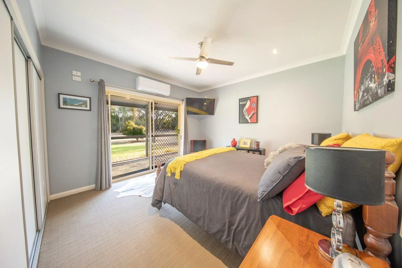 Additional image 8 of 173 Sexton Road, Torrumbarry VIC 3562