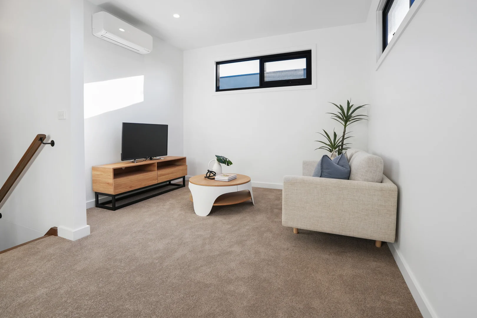 Additional image 18 of 8 Lemon Tree Lane, Greensborough VIC 3088