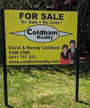 Additional image 18 of 27 Pyramid Rd, Harrisdale WA 6112