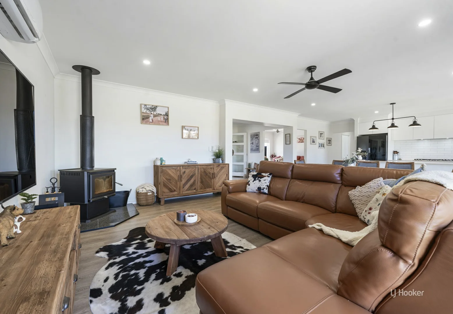 Additional image 2 of 3 Prospector Rise, Winya QLD 4515