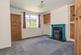 Additional image 3 of Station Road, Hellifield BD23