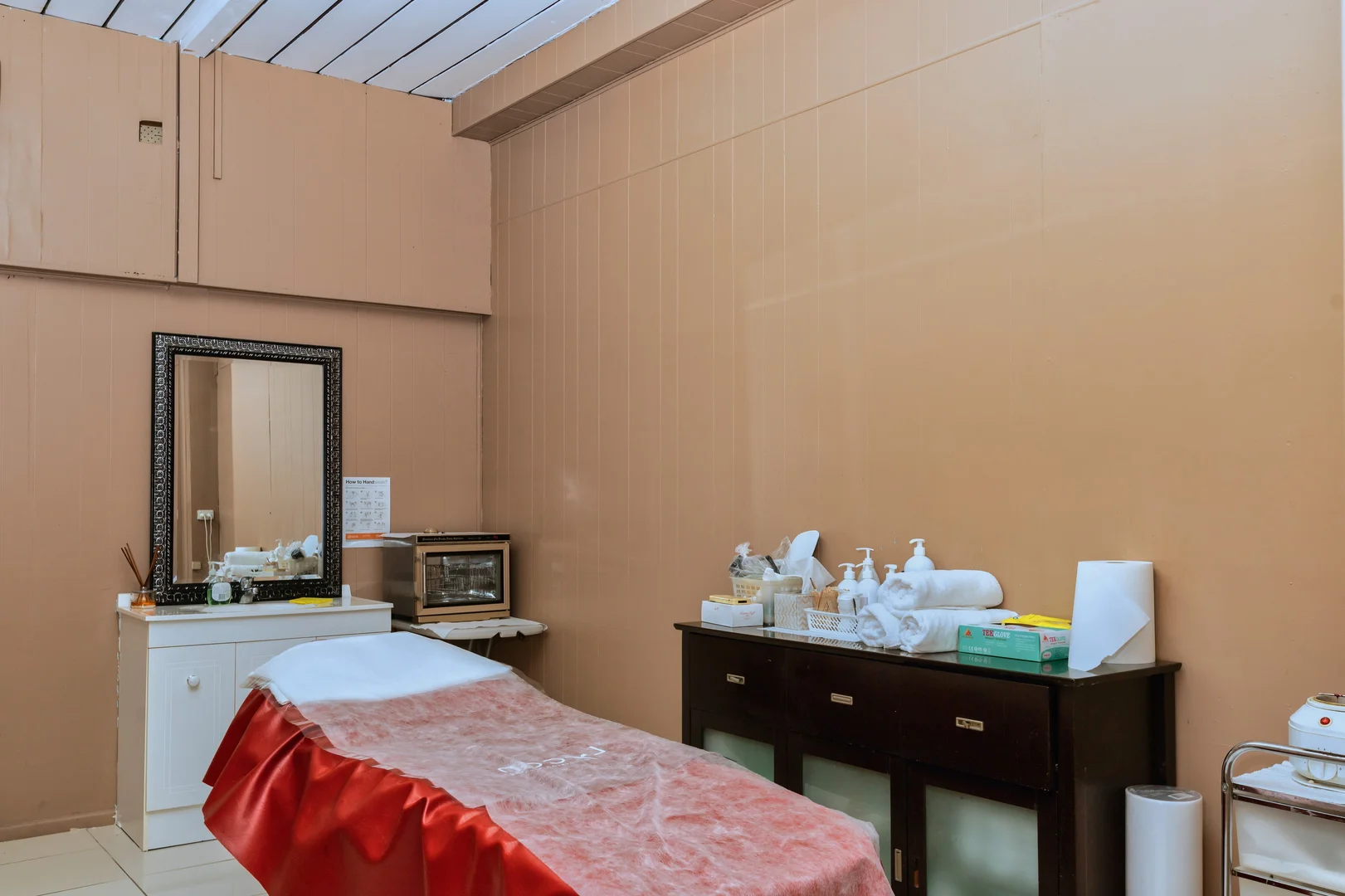 Additional image 4 of 59 Edith Street, Innisfail QLD 4860