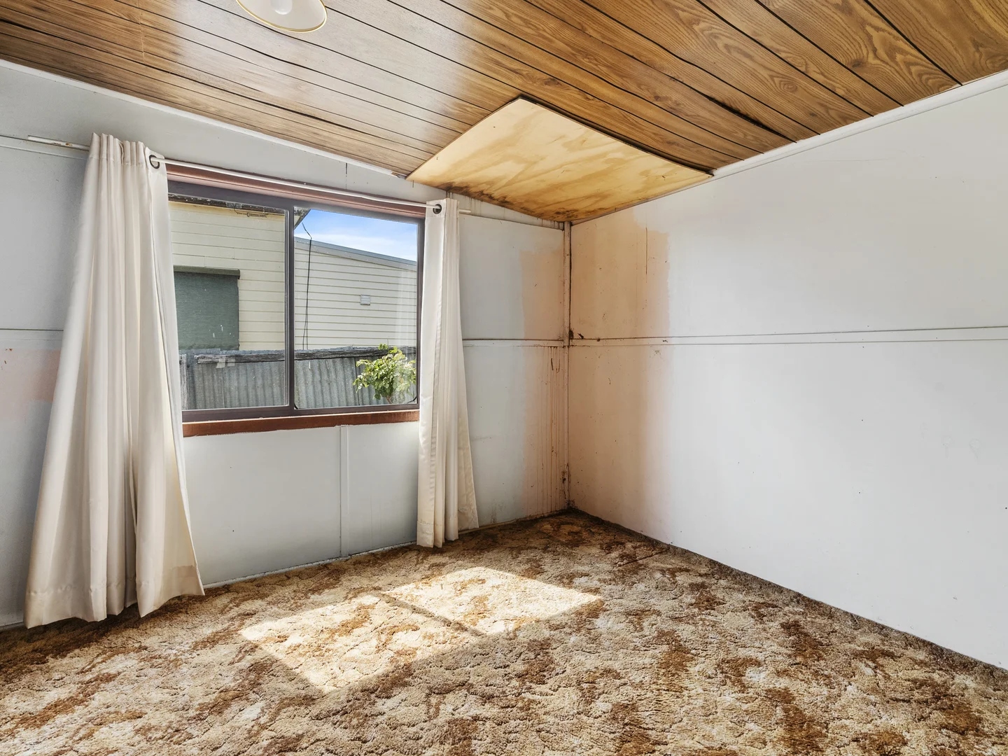 Additional image 10 of 51 Victoria Street, Wahgunyah VIC 3687