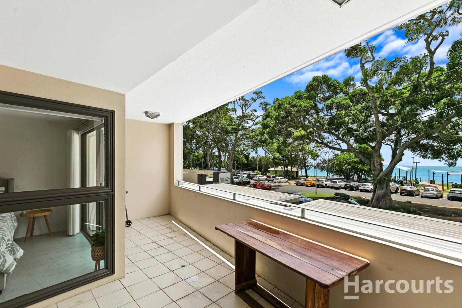 Additional image 11 of 202/350 Esplanade, Scarness QLD 4655