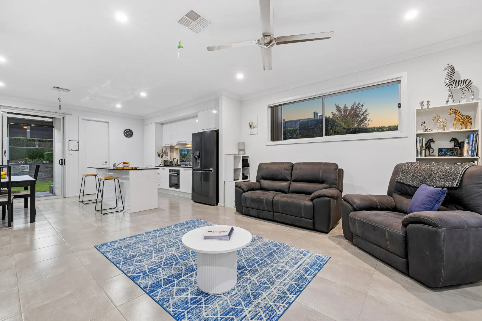 Additional image 11 of 19/1 Polo Drive, Mount Barker SA 5251