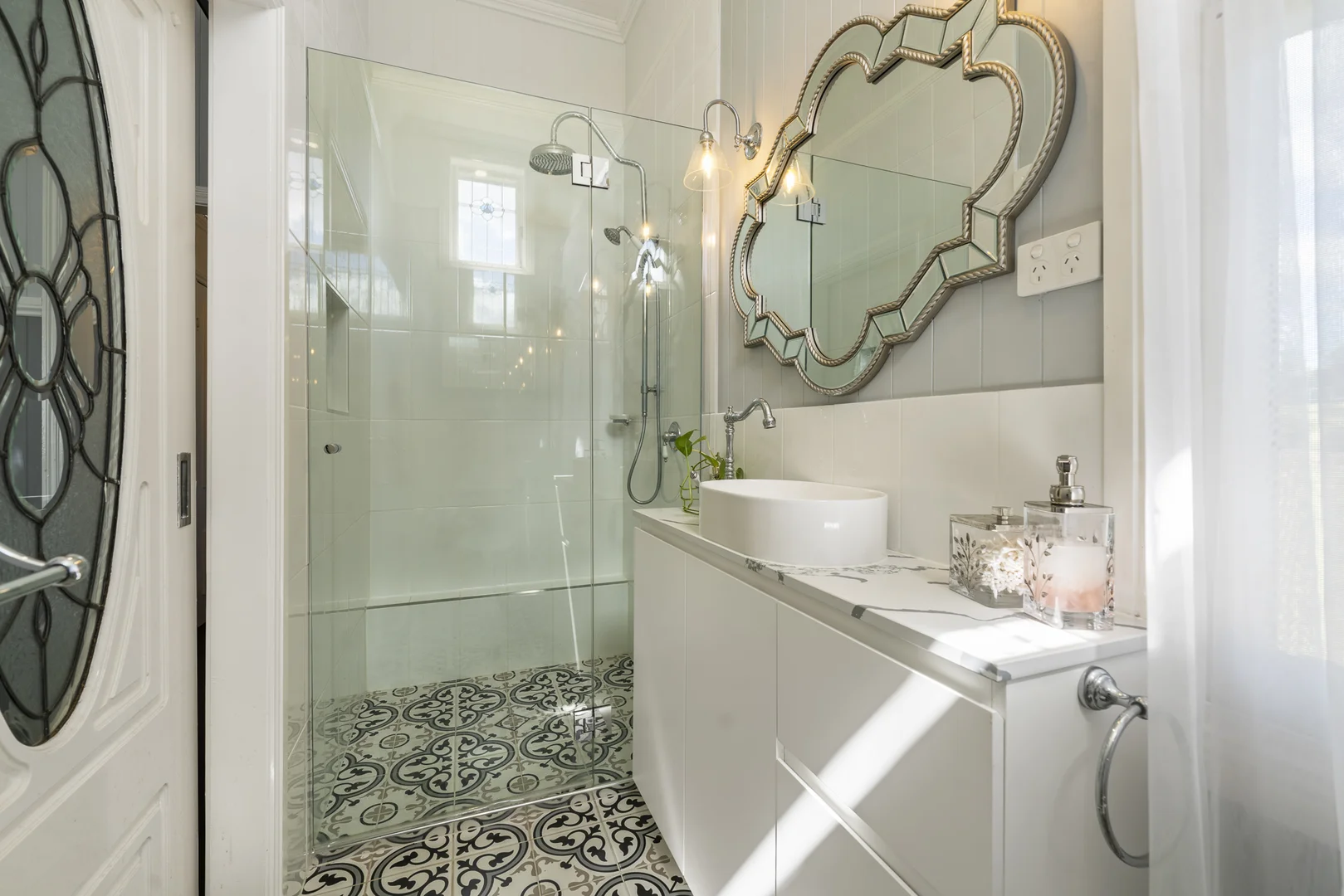 Additional image 13 of 102 Old Ropeley Road, Lower Tenthill QLD 4343