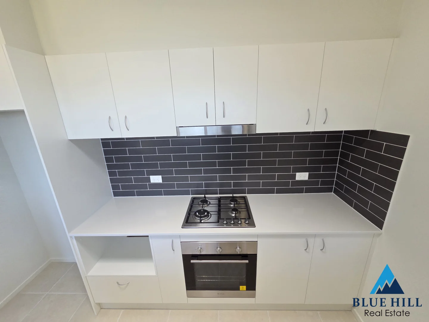 Additional image 16 of 1/176 Settlers Boulevard, Chisholm NSW 2322