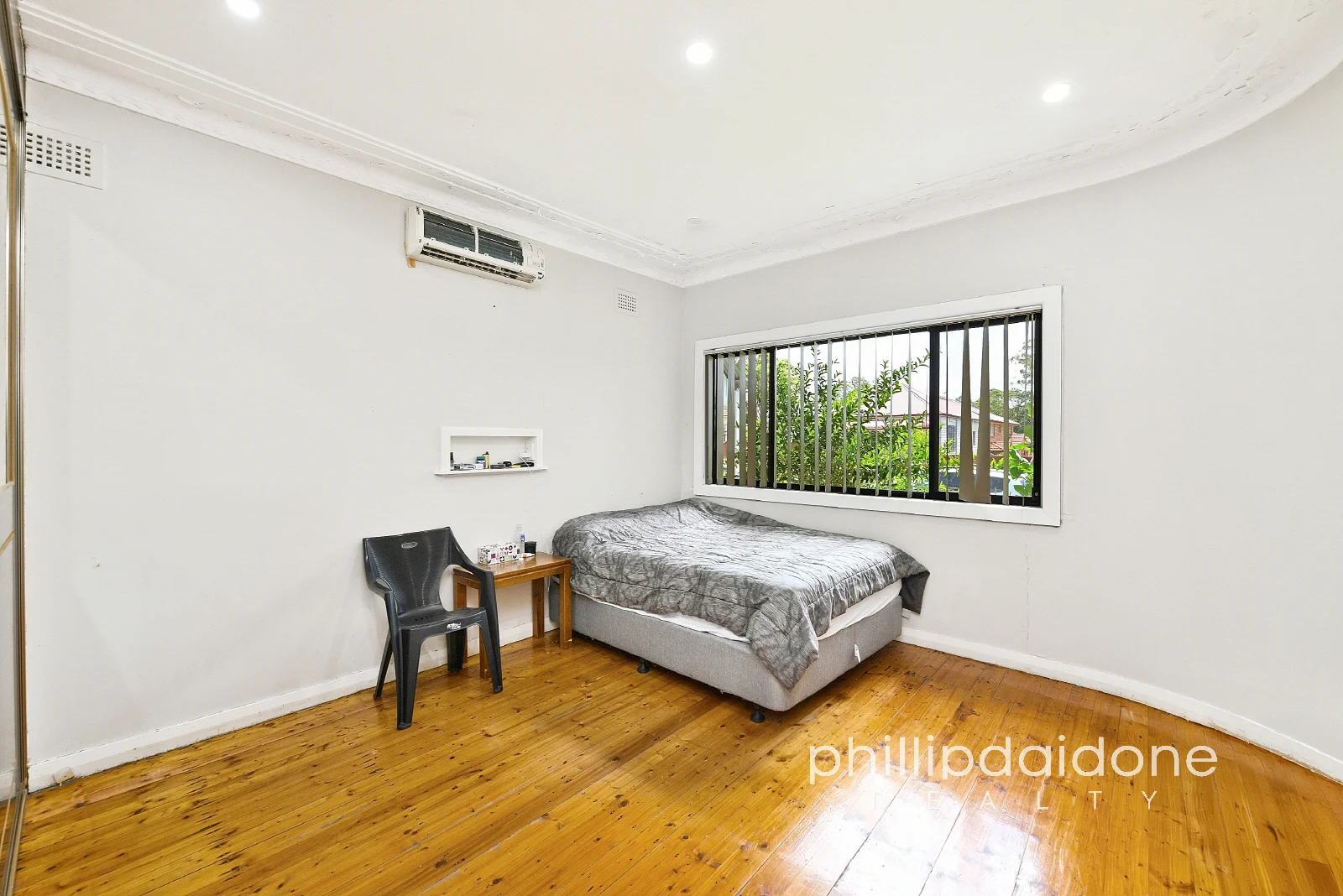 Additional image 6 of 57 Graham Street, Auburn NSW 2144