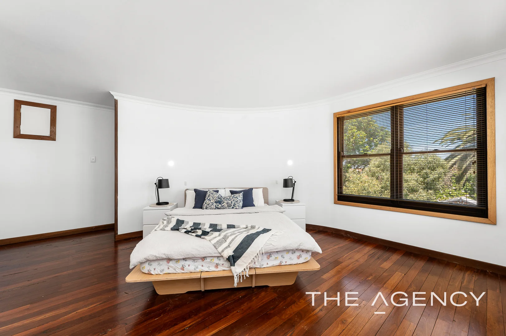 Additional image 17 of 19 Ninda Road, Shoalwater WA 6169