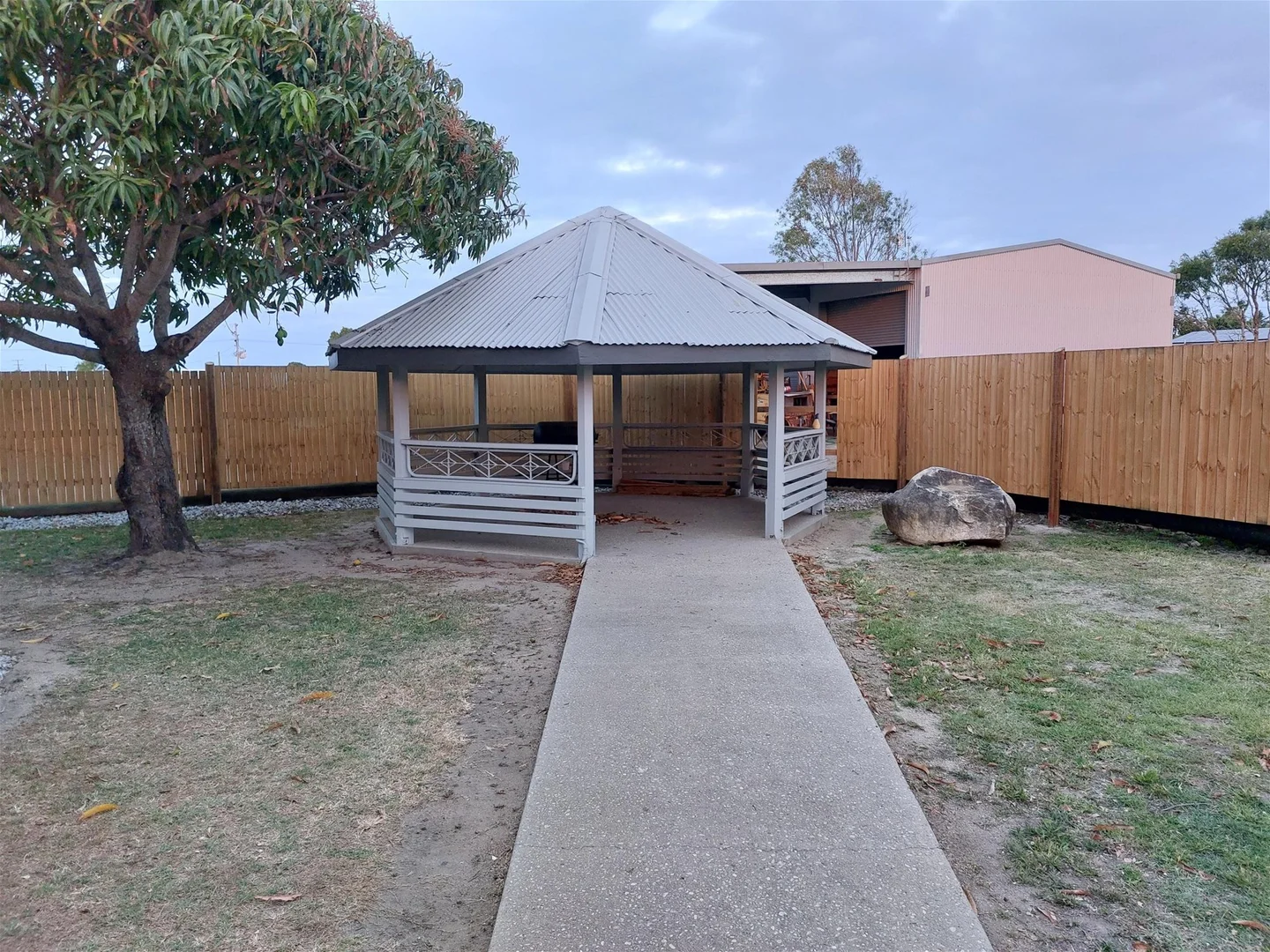 Additional image 10 of 37 Dalrymple Street, Bowen QLD 4805