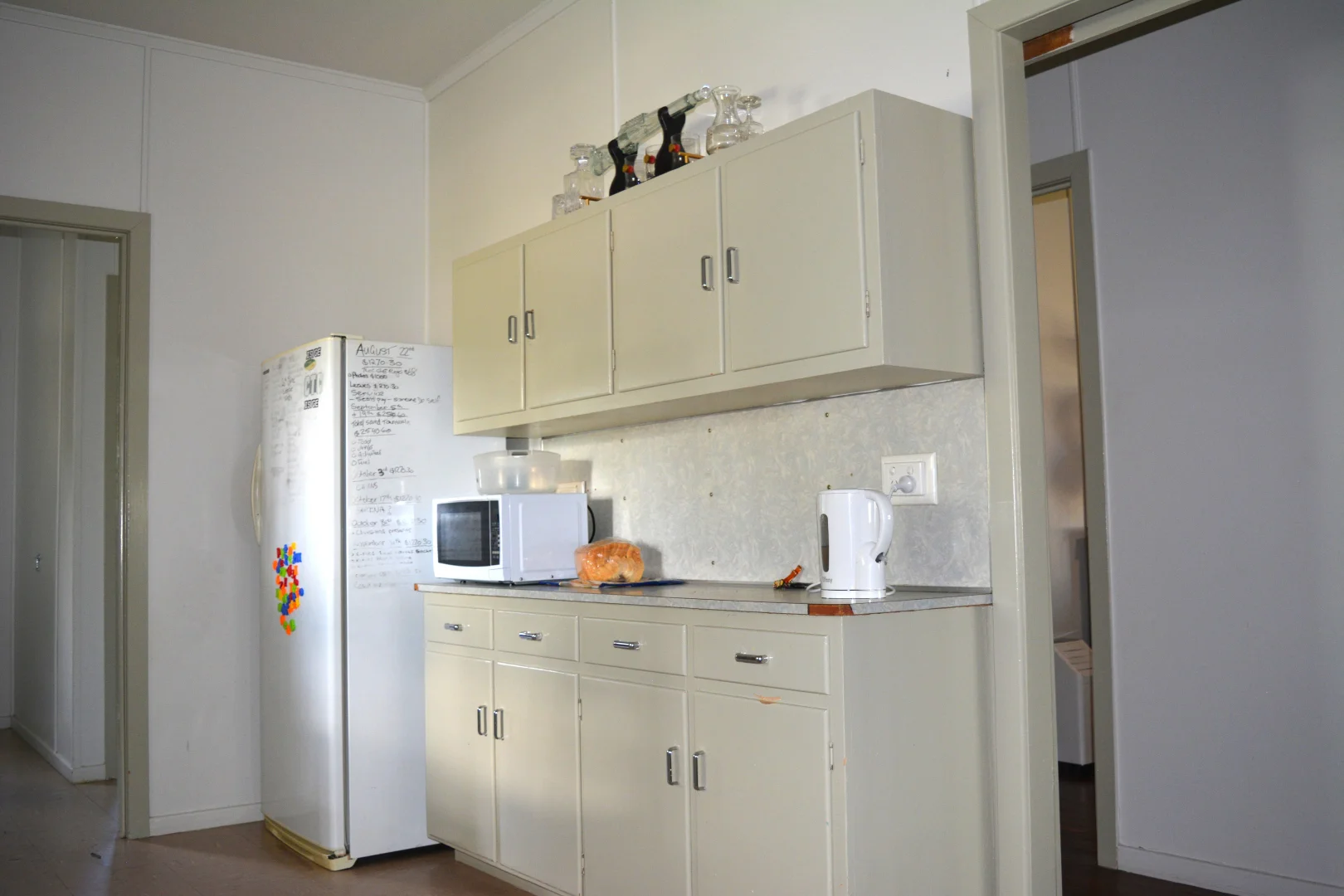 Additional image 3 of 3 Birch Street, Barcaldine QLD 4725